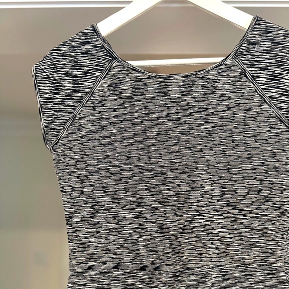 Issa London Bodycon Mini Dress - Size L - Picture 2 of 14